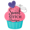 Sweet Stitch Boutique - Home
