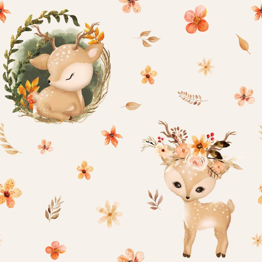 Whitetail Wonder Dress