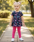 Dragonfly Dream 2-Piece Set