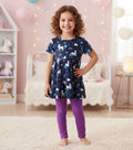 Midnight Magic 2-Piece Set