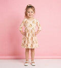 Pasture Ponies Dress