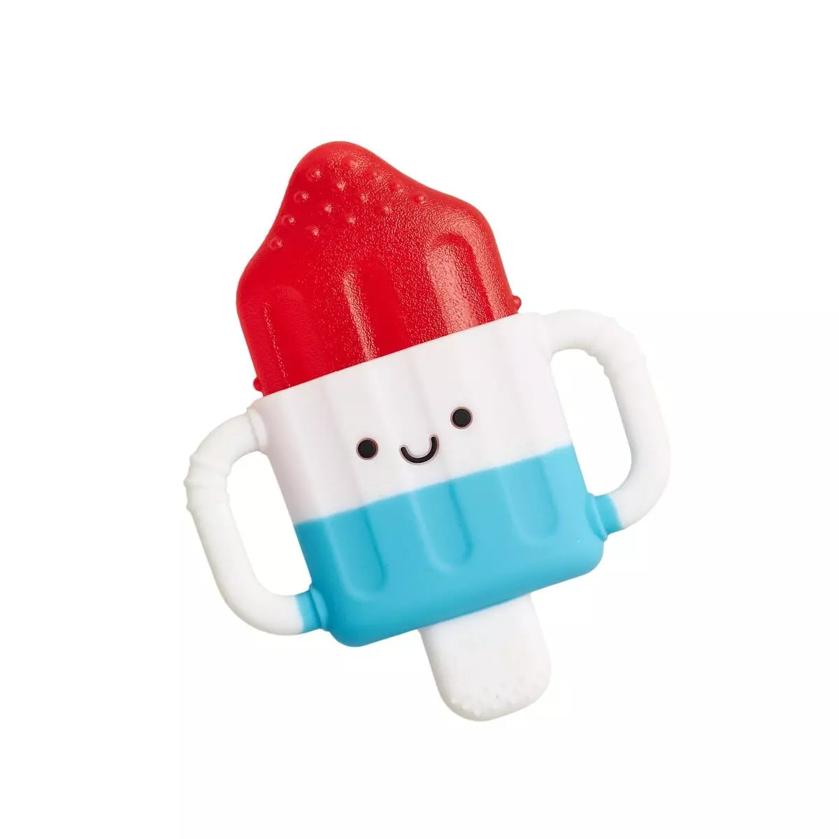 Itzy Ritzy Itzy Cool Cold Teether